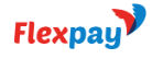 avatar logo