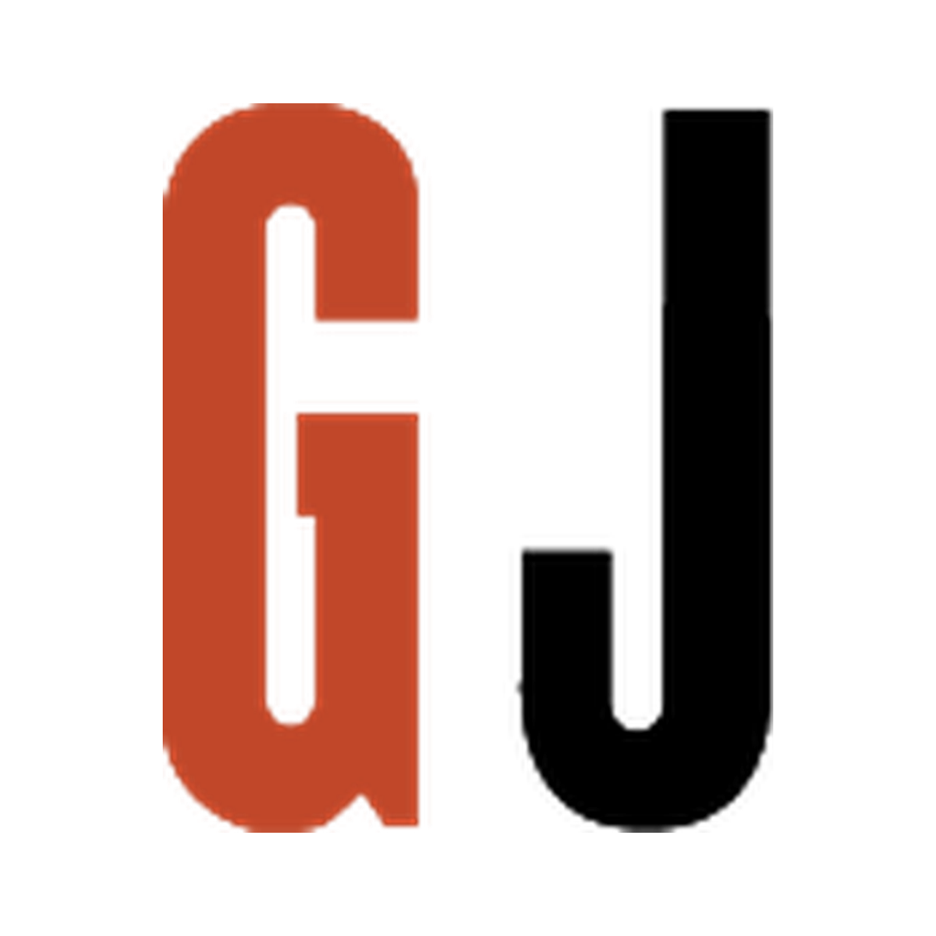 avatar logo