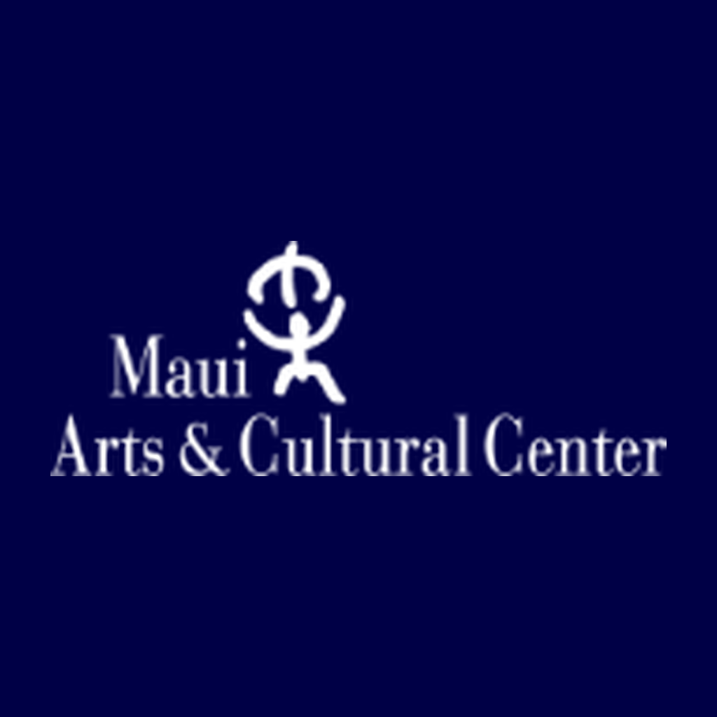 avatar logo