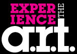 avatar logo