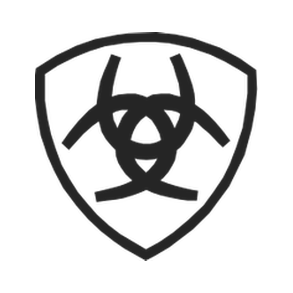 avatar logo