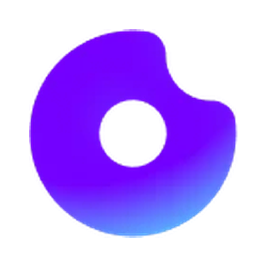 avatar logo