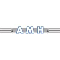 avatar logo