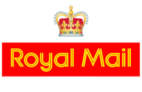 avatar logo