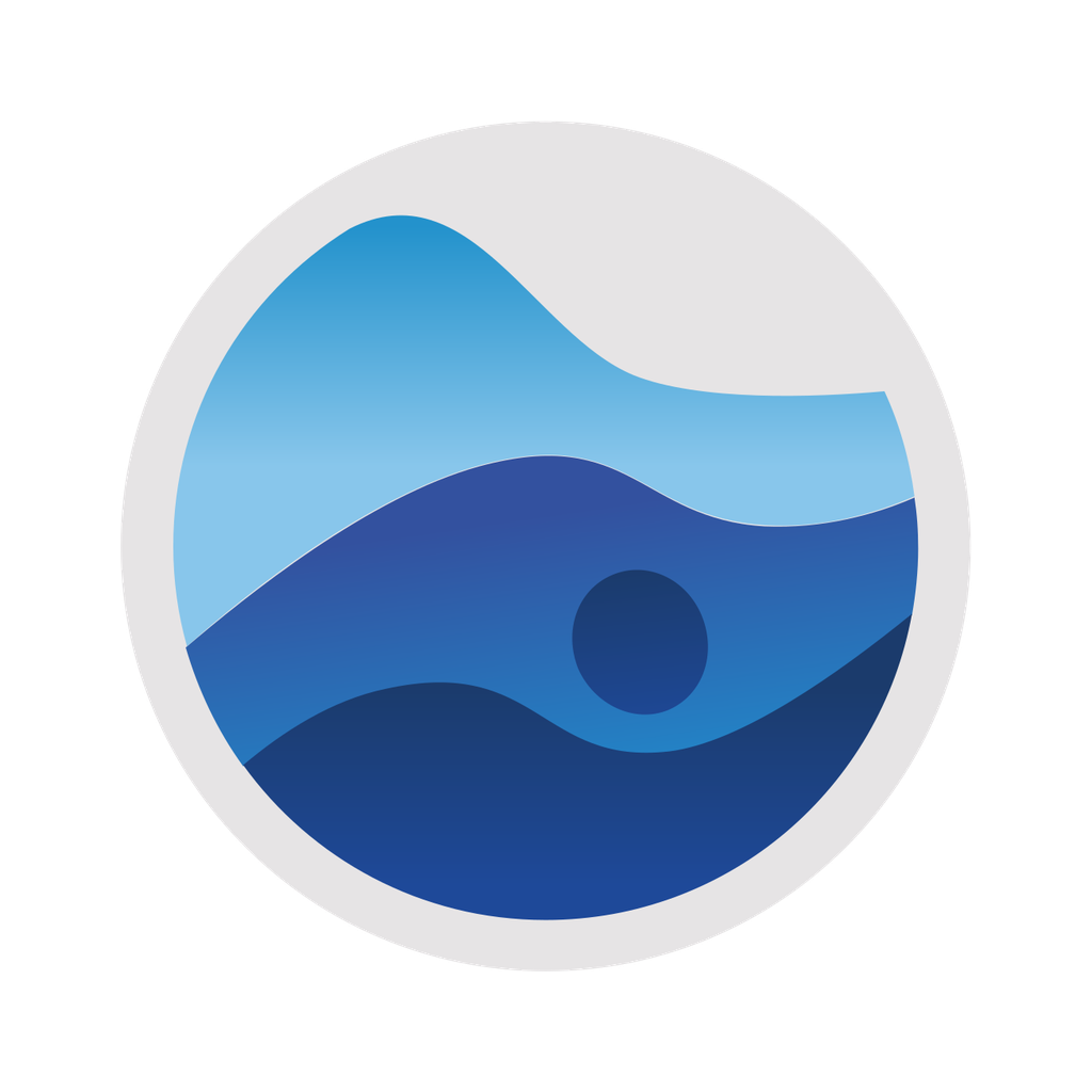 Sonemic logo