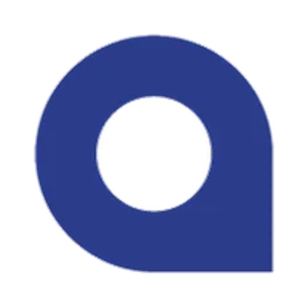 Owala logo