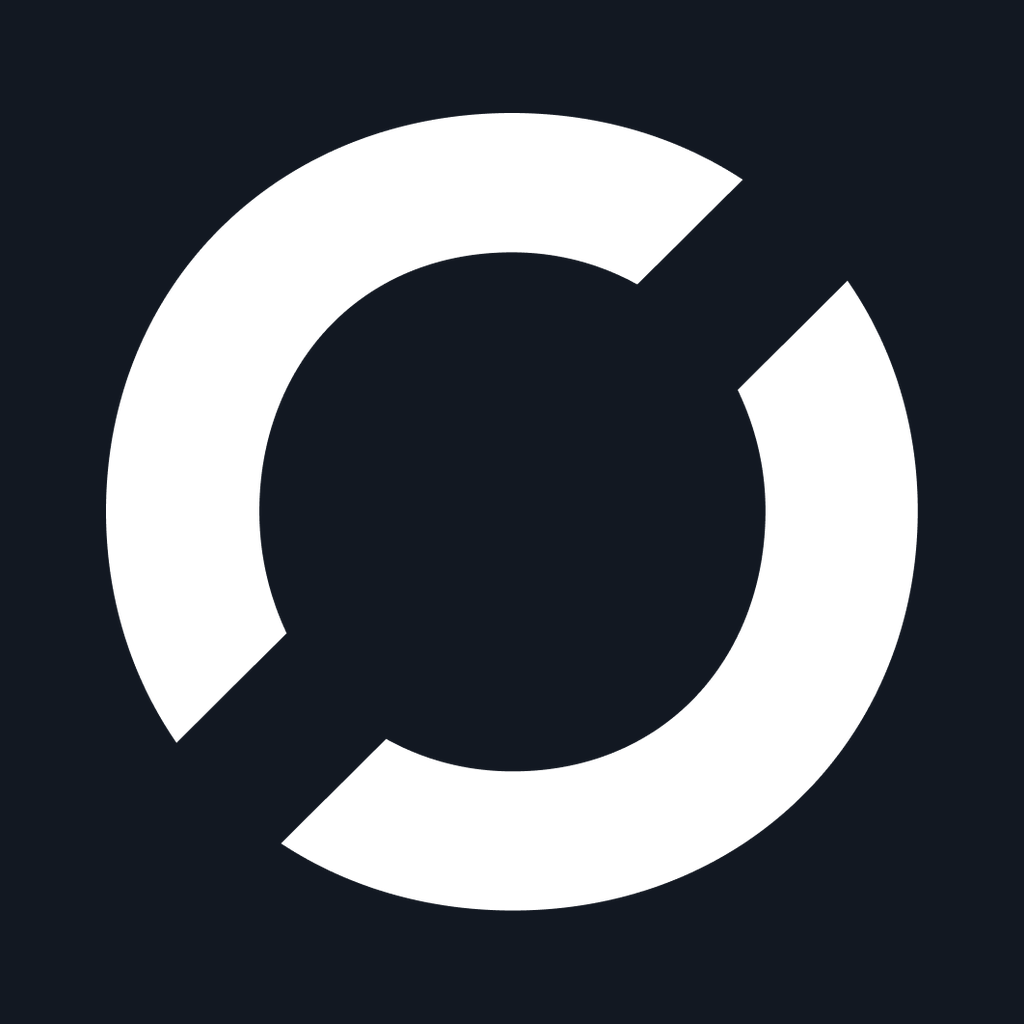 avatar logo