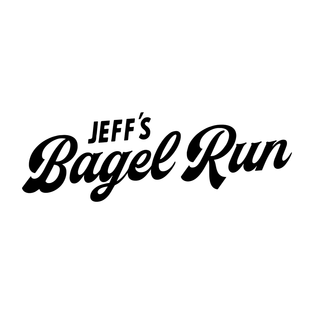 avatar logo