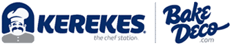 avatar logo