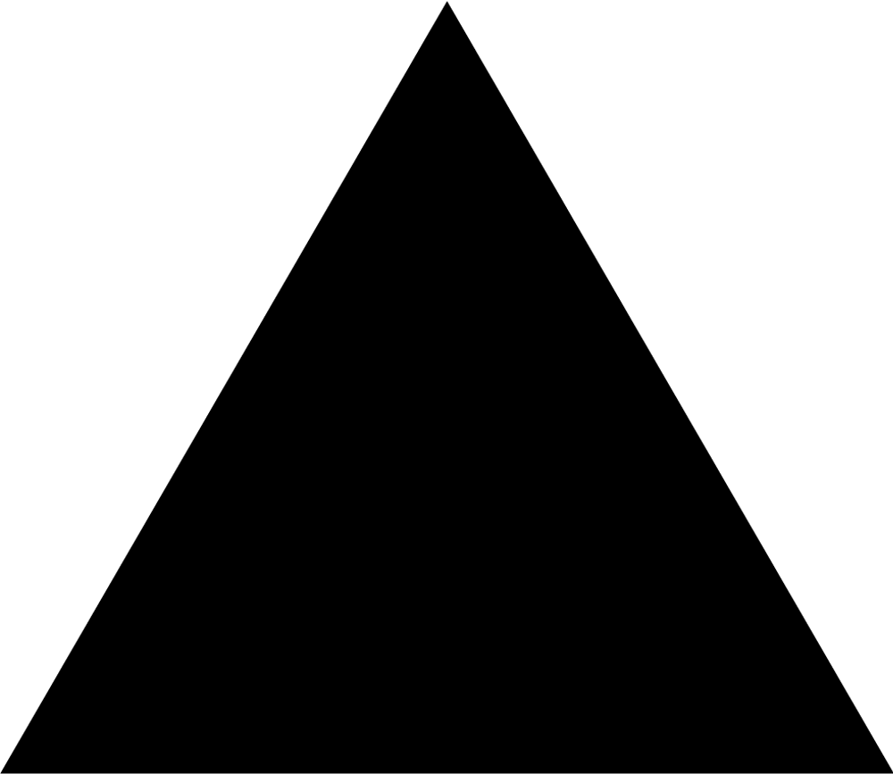 avatar logo