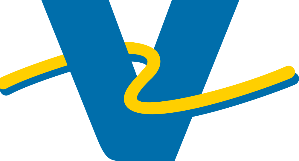 avatar logo