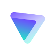 avatar logo