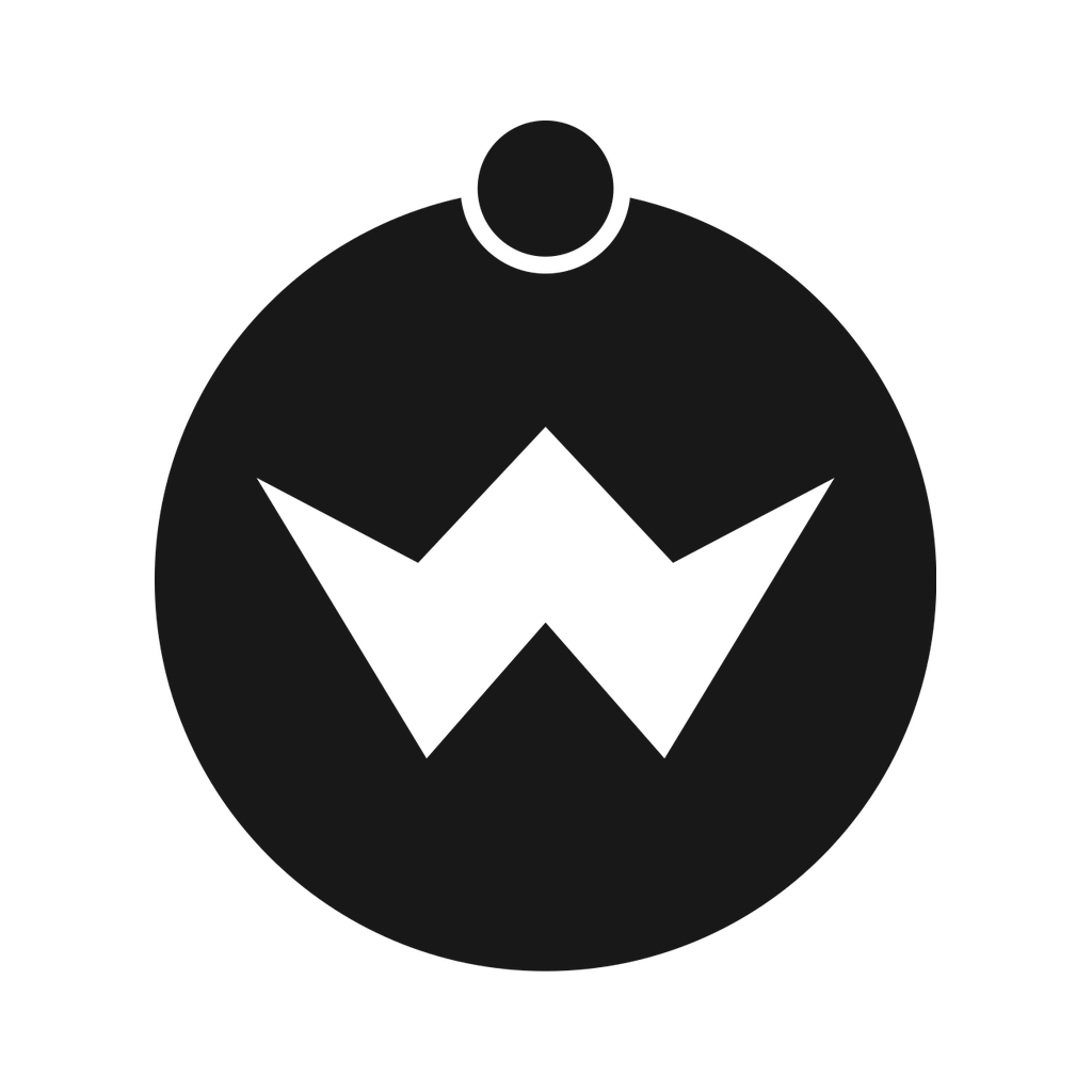 avatar logo