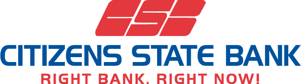 avatar logo