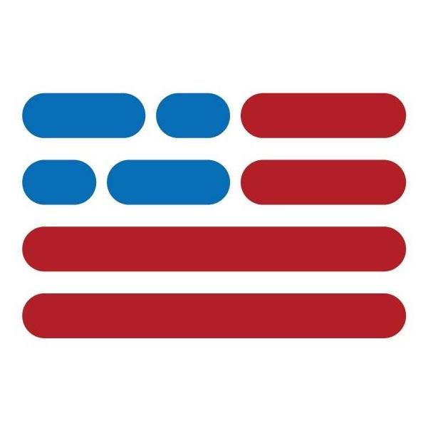 avatar logo