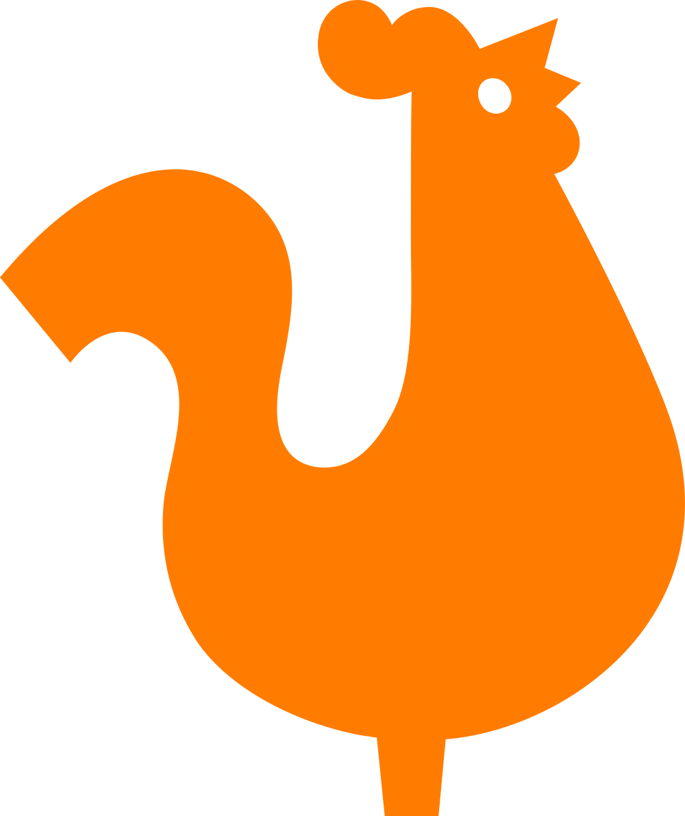 avatar logo