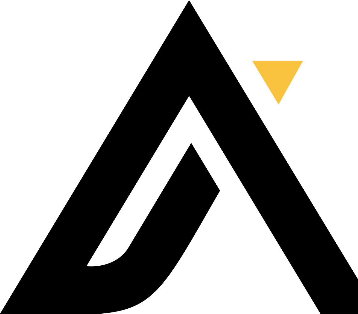 avatar logo