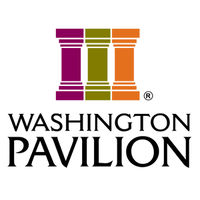 avatar logo