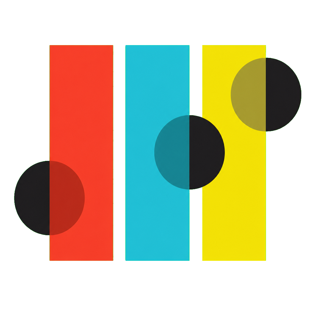 avatar logo